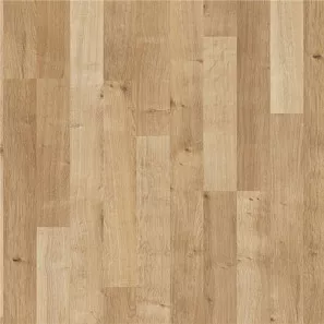 Panele laminowane L0101-01790 Pergo Public Extreme