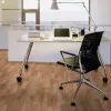 Panele laminowane L0101-01790 Pergo Public Extreme