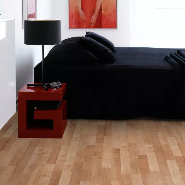 Panele laminowane L0101-01790 Pergo Public Extreme