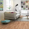 Panele laminowane L0101-01790 Pergo Public Extreme