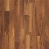 Panele laminowane L0101-01791 Pergo Public Extreme