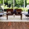 Panele laminowane L0101-01791 Pergo Public Extreme
