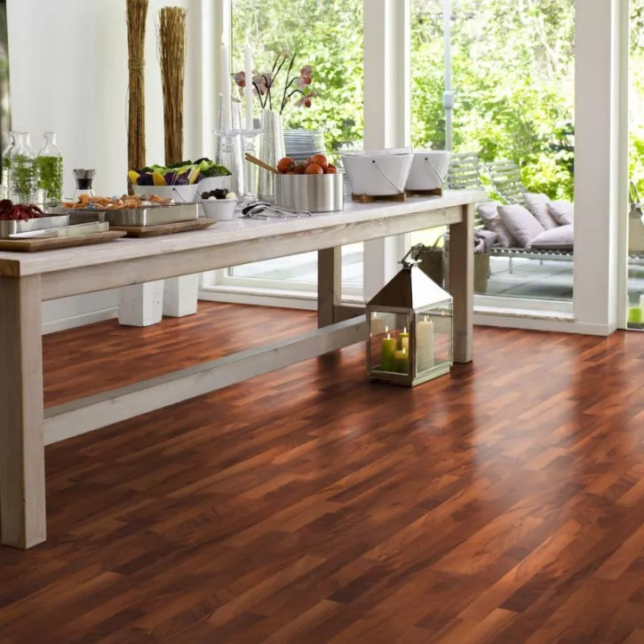 Panele laminowane L0101-01791 Pergo Public Extreme