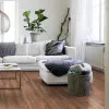 Panele laminowane L0101-01792 Pergo Public Extreme