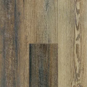 Panele laminowane 42 Balterio Urban Wood