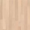 Panele laminowane L0101-01796 Pergo Public Extreme