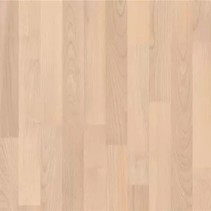 Panele laminowane L0101-01796 Pergo Public Extreme