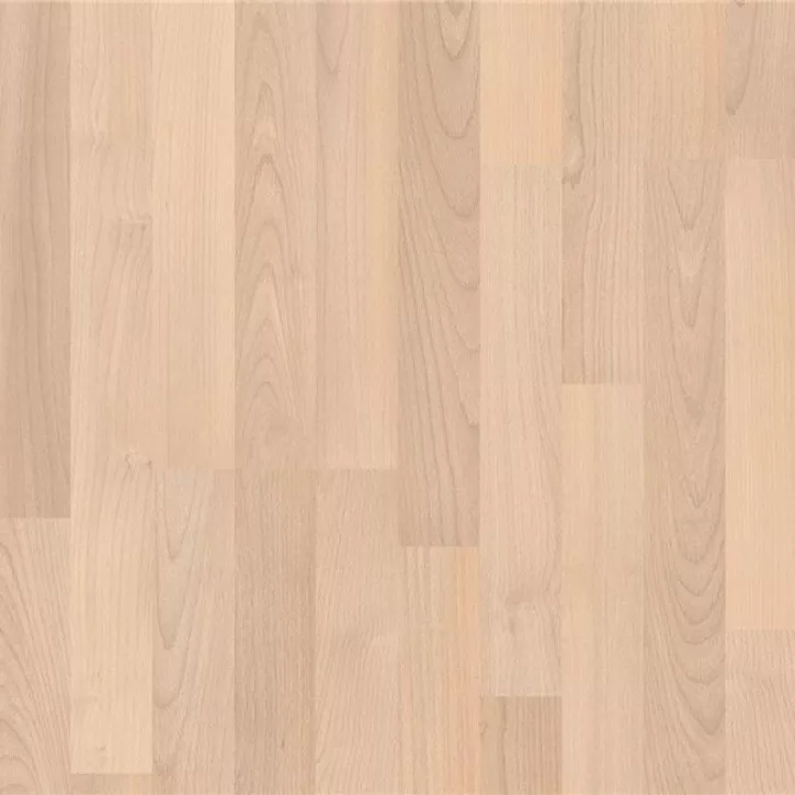 Panele laminowane L0101-01796 Pergo Public Extreme