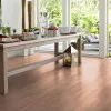 Panele laminowane L0101-01796 Pergo Public Extreme