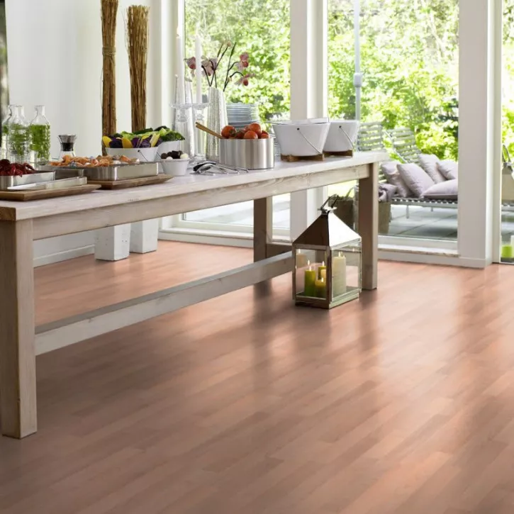 Panele laminowane L0101-01796 Pergo Public Extreme