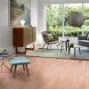 Panele laminowane L0101-01796 Pergo Public Extreme