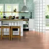 Panele laminowane L0101-01796 Pergo Public Extreme