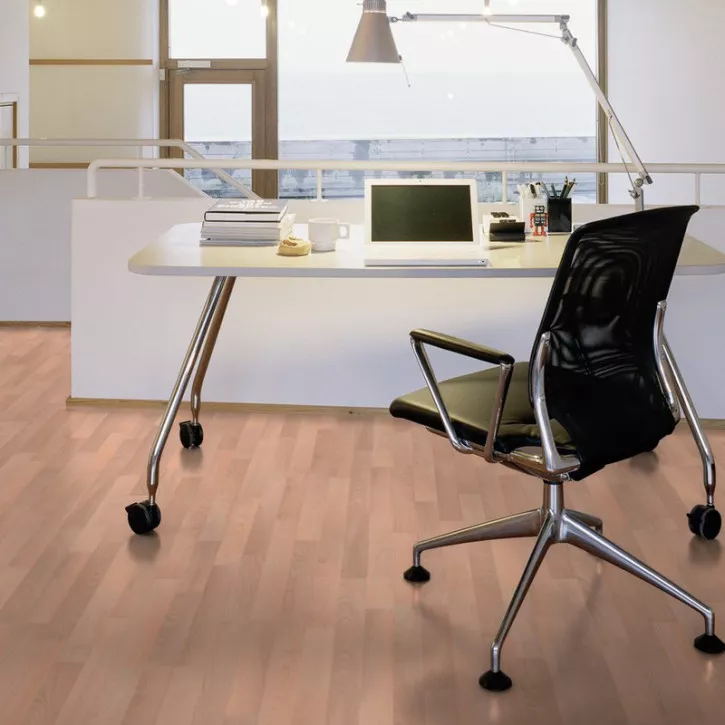 Panele laminowane L0101-01796 Pergo Public Extreme