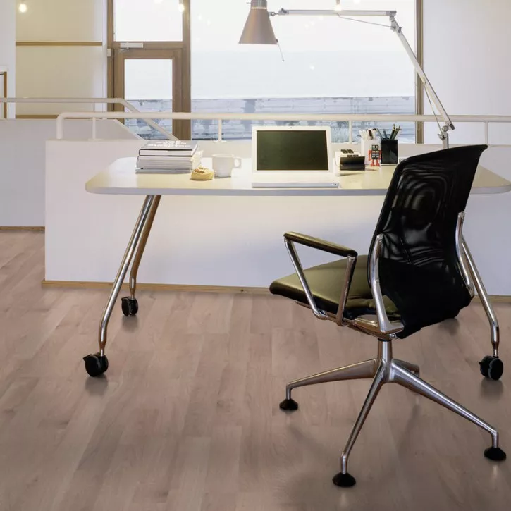 Panele laminowane L0101-01797 Pergo Public Extreme Panele laminowane L0101-01797 Pergo Public Extreme