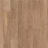 Panele laminowane L0101-01798 Pergo Public Extreme Panele laminowane L0101-01798 Pergo Public Extreme