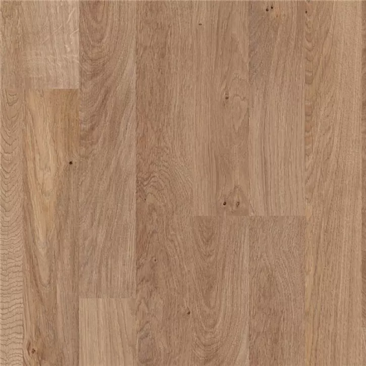 Panele laminowane L0101-01798 Pergo Public Extreme Panele laminowane L0101-01798 Pergo Public Extreme