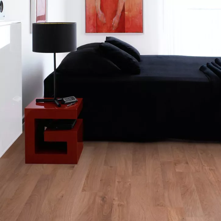 Panele laminowane L0101-01798 Pergo Public Extreme Panele laminowane L0101-01798 Pergo Public Extreme