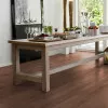 Panele laminowane L0101-01798 Pergo Public Extreme Panele laminowane L0101-01798 Pergo Public Extreme