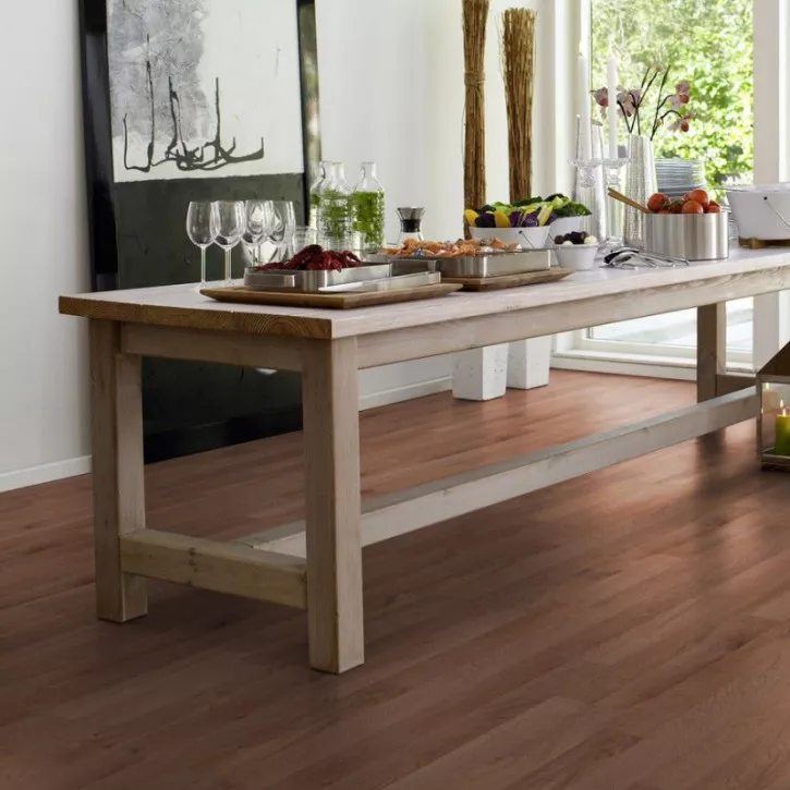 Panele laminowane L0101-01798 Pergo Public Extreme Panele laminowane L0101-01798 Pergo Public Extreme