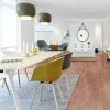Panele laminowane L0101-01798 Pergo Public Extreme Panele laminowane L0101-01798 Pergo Public Extreme