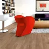 Panele laminowane L0101-01798 Pergo Public Extreme Panele laminowane L0101-01798 Pergo Public Extreme