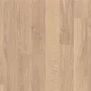 Panele laminowane L0101-01799 Pergo Public Extreme Panele laminowane L0101-01799 Pergo Public Extreme