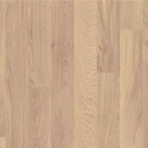Panele laminowane L0101-01799 Pergo Public Extreme