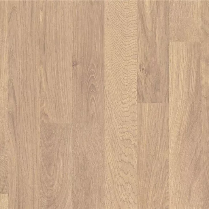 Panele laminowane L0101-01799 Pergo Public Extreme Panele laminowane L0101-01799 Pergo Public Extreme
