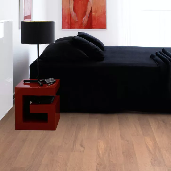 Panele laminowane L0101-01799 Pergo Public Extreme Panele laminowane L0101-01799 Pergo Public Extreme