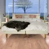 Panele laminowane L0101-01799 Pergo Public Extreme Panele laminowane L0101-01799 Pergo Public Extreme