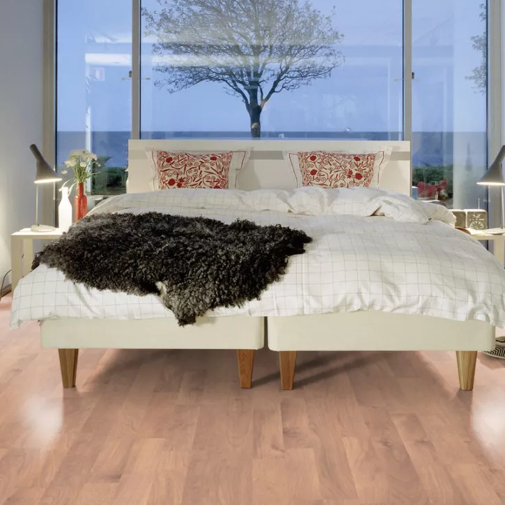 Panele laminowane L0101-01799 Pergo Public Extreme Panele laminowane L0101-01799 Pergo Public Extreme