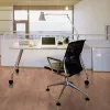 Panele laminowane L0101-01799 Pergo Public Extreme Panele laminowane L0101-01799 Pergo Public Extreme