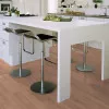 Panele laminowane L0101-01799 Pergo Public Extreme Panele laminowane L0101-01799 Pergo Public Extreme