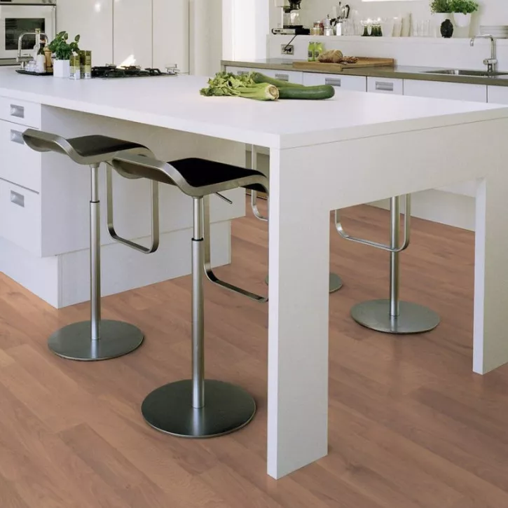 Panele laminowane L0101-01799 Pergo Public Extreme Panele laminowane L0101-01799 Pergo Public Extreme