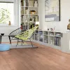 Panele laminowane L0101-01799 Pergo Public Extreme Panele laminowane L0101-01799 Pergo Public Extreme