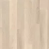 Panele laminowane L0101-01800 Pergo Public Extreme