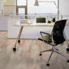 Panele laminowane L0101-01800 Pergo Public Extreme