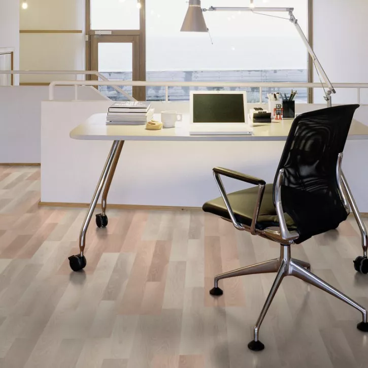 Panele laminowane L0101-01800 Pergo Public Extreme
