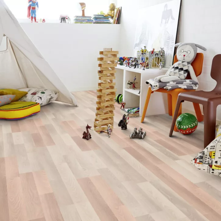 Panele laminowane L0101-01800 Pergo Public Extreme