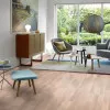 Panele laminowane L0101-01800 Pergo Public Extreme