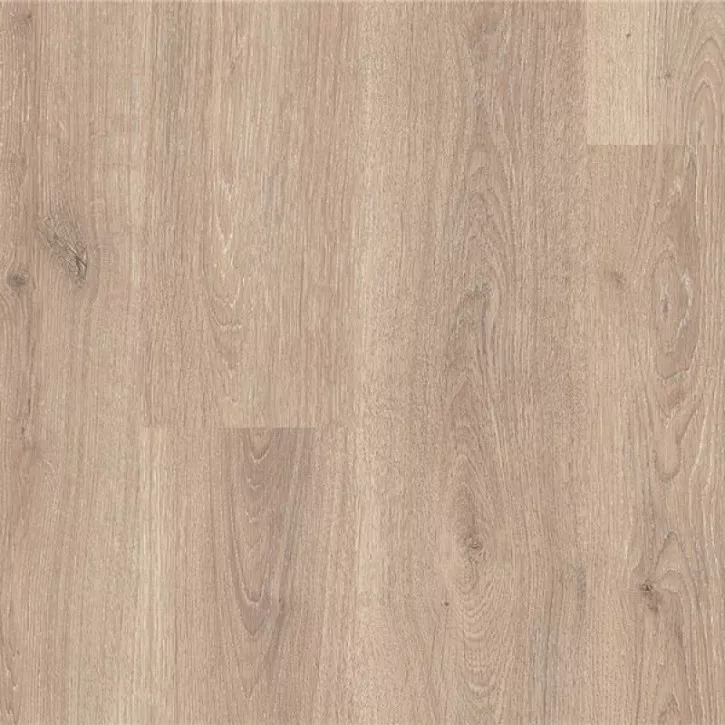 Panele laminowane L0101-01801 Pergo Public Extreme Panele laminowane L0101-01801 Pergo Public Extreme