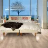 Panele laminowane L0101-01801 Pergo Public Extreme Panele laminowane L0101-01801 Pergo Public Extreme