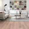 Panele laminowane L0101-01801 Pergo Public Extreme Panele laminowane L0101-01801 Pergo Public Extreme