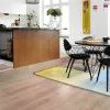 Panele laminowane L0101-01801 Pergo Public Extreme Panele laminowane L0101-01801 Pergo Public Extreme