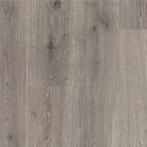 Panele laminowane L0101-01802 Pergo Public Extreme