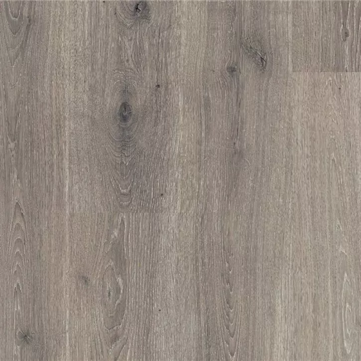 Panele laminowane L0101-01802 Pergo Public Extreme Panele laminowane L0101-01802 Pergo Public Extreme