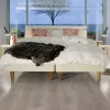 Panele laminowane L0101-01802 Pergo Public Extreme Panele laminowane L0101-01802 Pergo Public Extreme