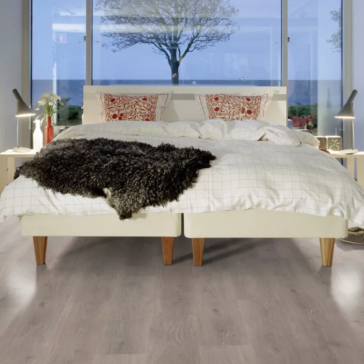 Panele laminowane L0101-01802 Pergo Public Extreme Panele laminowane L0101-01802 Pergo Public Extreme