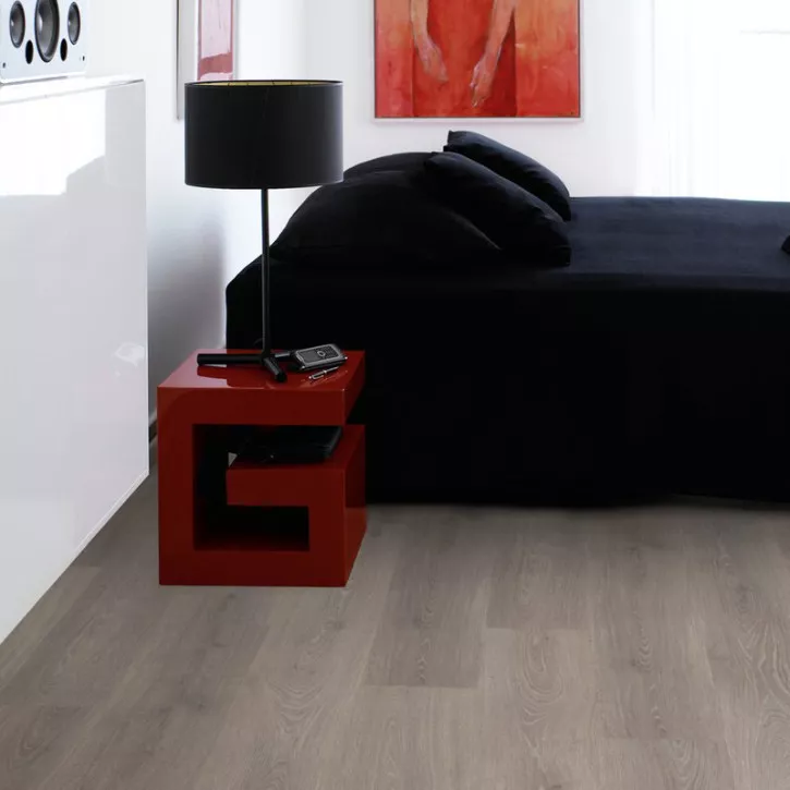 Panele laminowane L0101-01802 Pergo Public Extreme Panele laminowane L0101-01802 Pergo Public Extreme