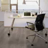 Panele laminowane L0101-01802 Pergo Public Extreme Panele laminowane L0101-01802 Pergo Public Extreme